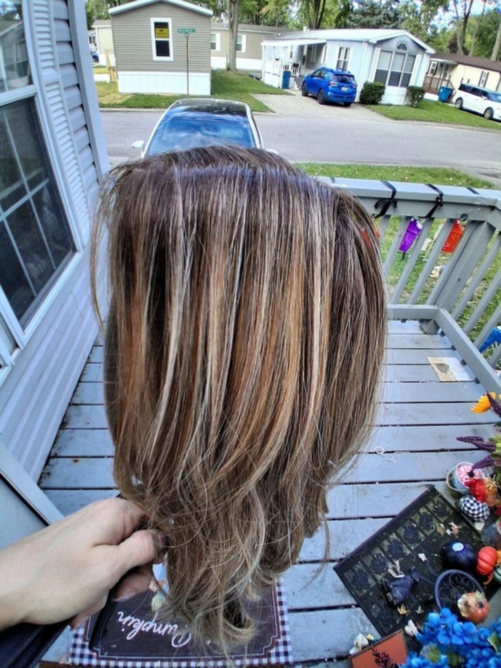 Monofilament - Picture 5 of 9